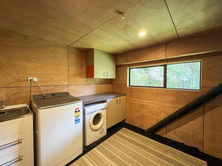 1/29 Rangatira Road 1605_13