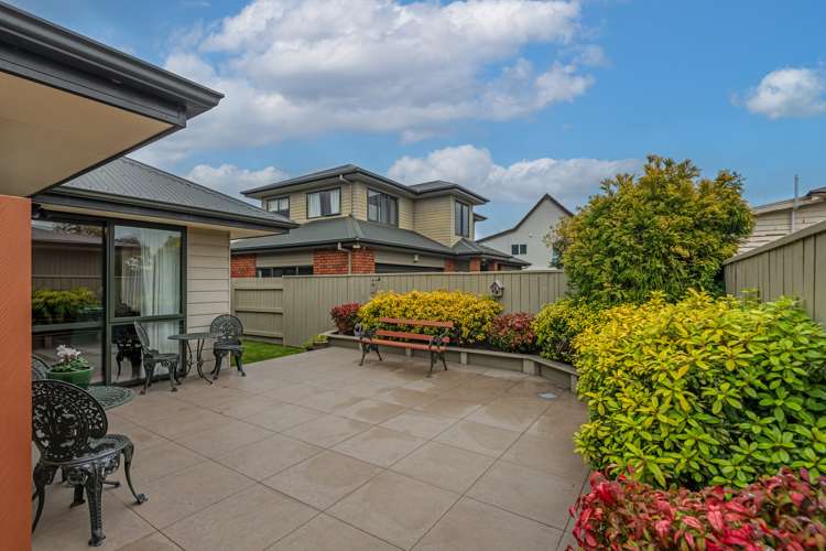 4 Martin Street Palmerston North Central_10