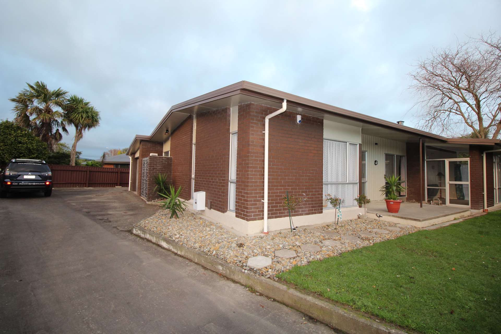 126a Long Melford Road Awapuni_0