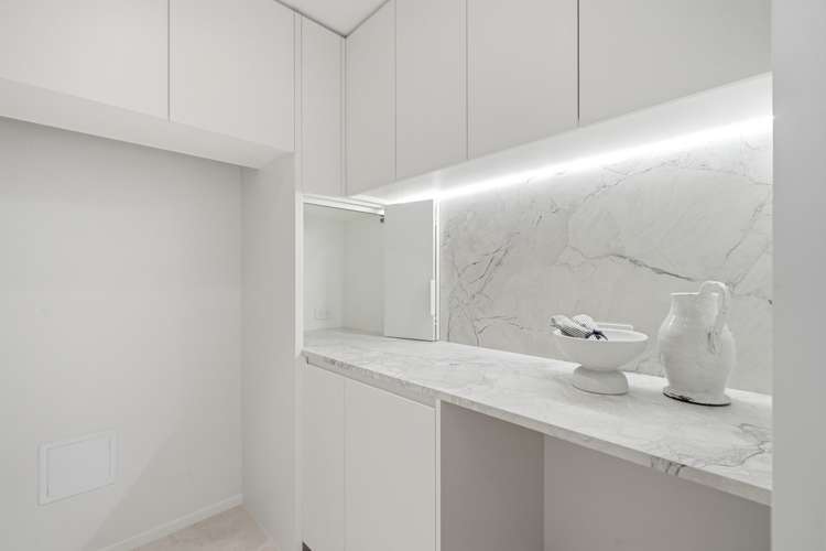 4/22 Clissold Street Merivale_10