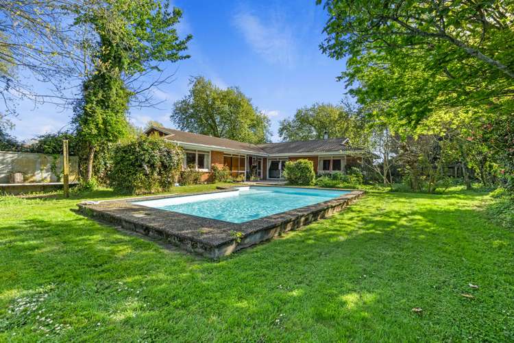 105 Hall Street Cambridge_18