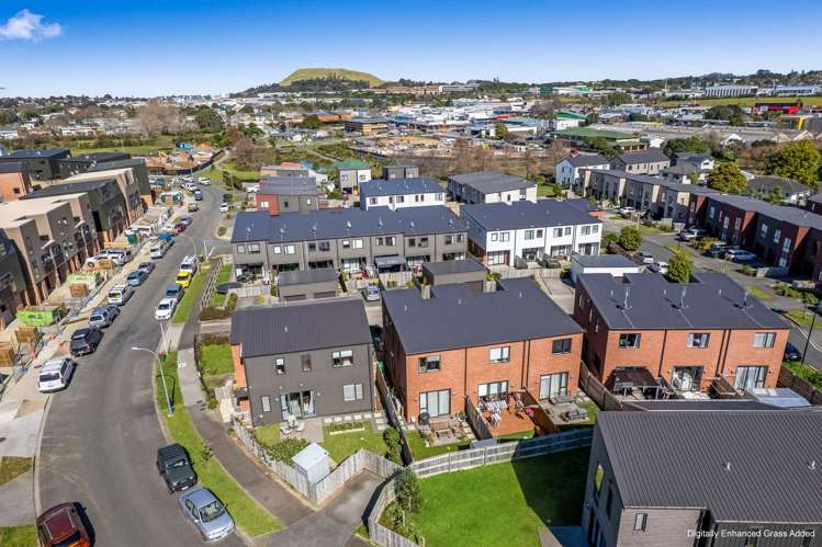 29 Epping Street Glen Innes_18