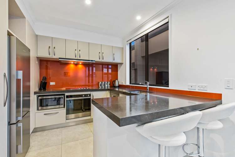 7a Guyon Street Stonefields_6