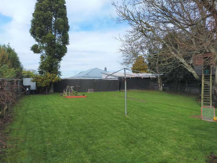 20 Bath Street Eltham_9