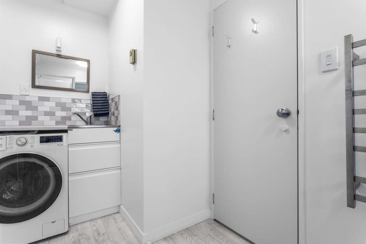 36A Pohutukawa Avenue_4