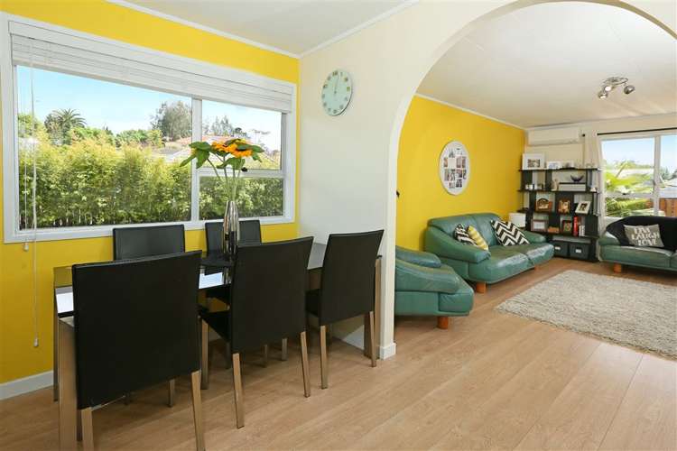 73 Hindmarsh Street Henderson_20