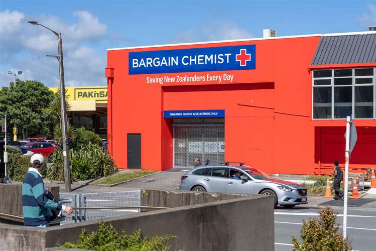 112 Jackson Street Petone_8