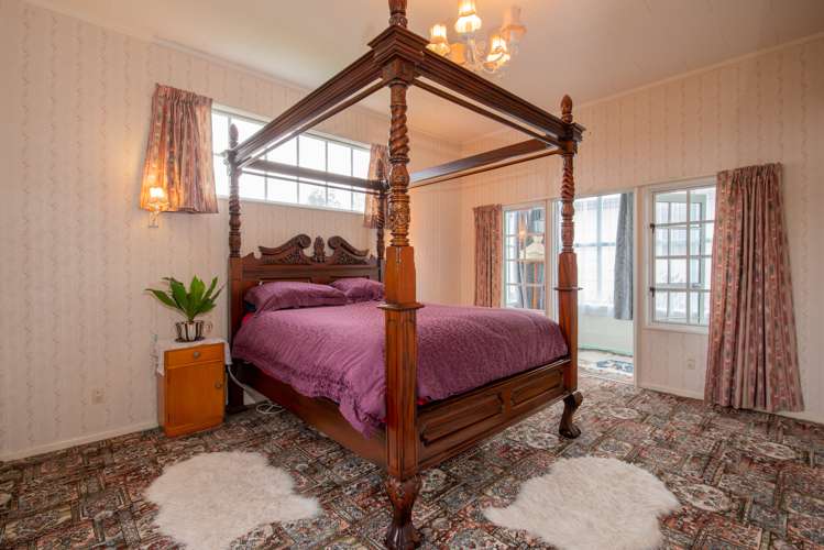 5 Keswick Street Naseby_8