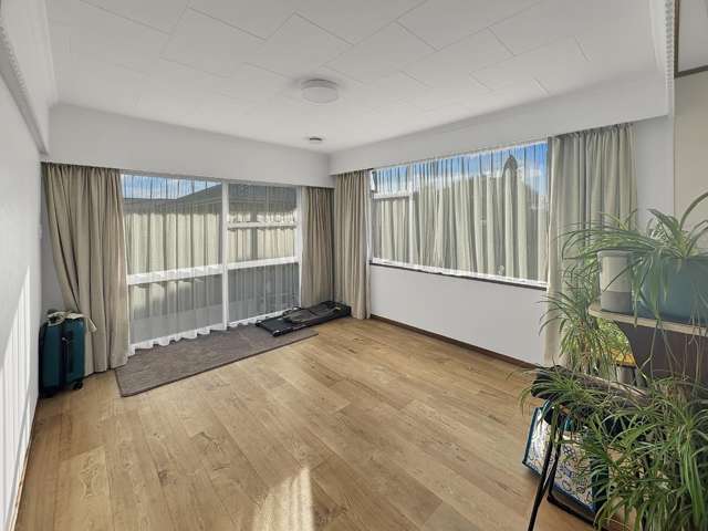 4 Brown Street 10437_2