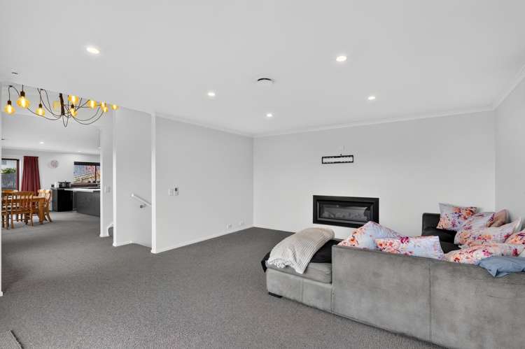 62 Newman Drive Enner Glynn_8