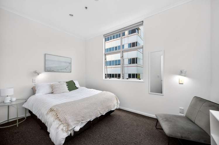 85 Airedale Street City Centre_16