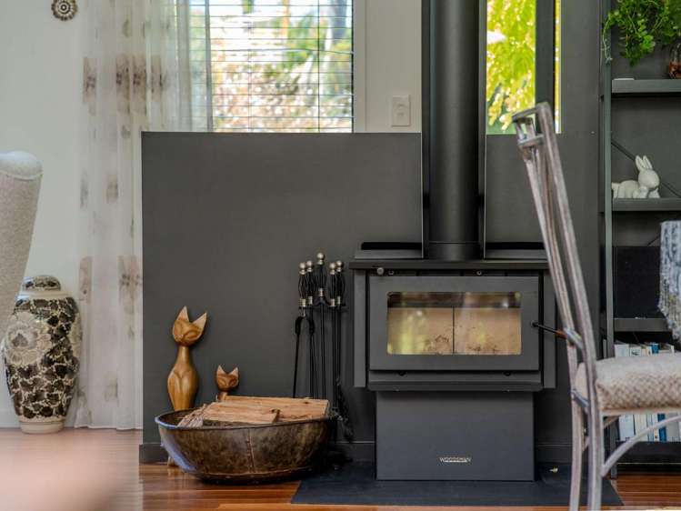 21 Alderton Drive Kerikeri_24