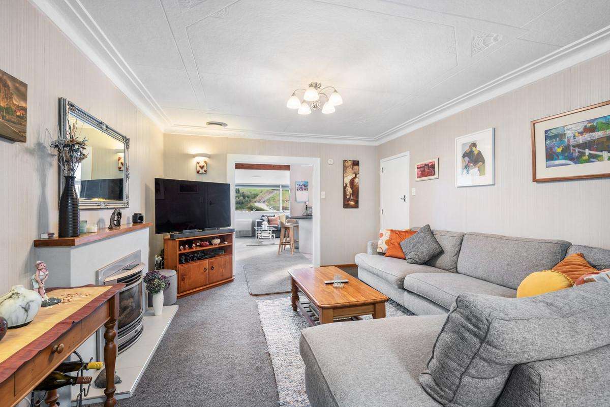 79 Hocken Street_3