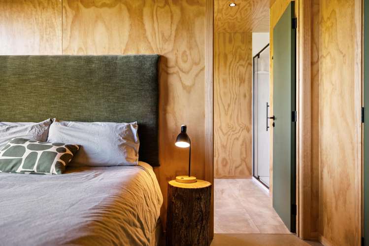 120 Mair Road Curio Bay_22