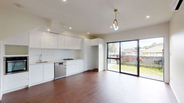 3 Pasla Close Papakura_3