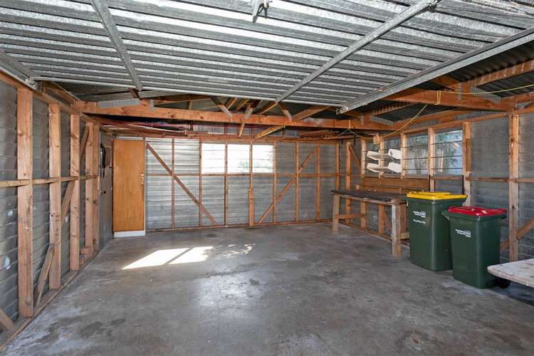 7 Mountbatten Place Papakura_22