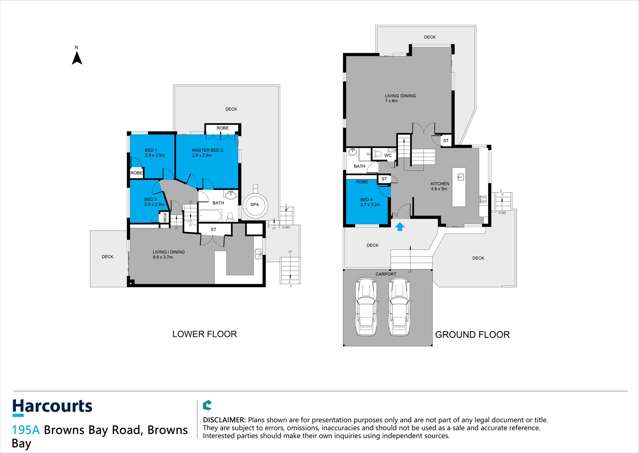 195a Browns Bay Road Browns Bay_1