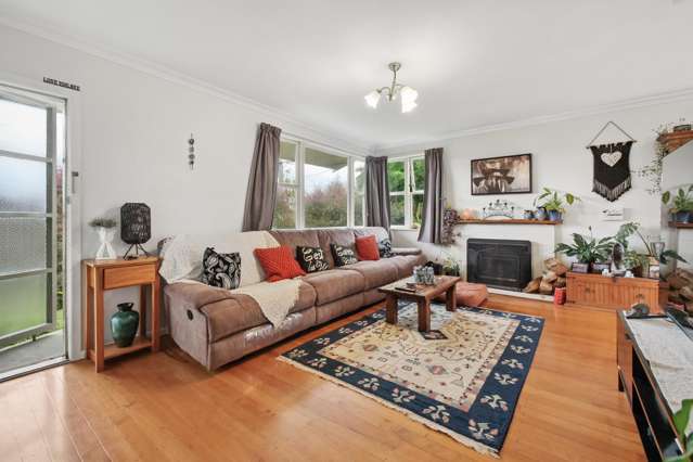 4 Filton Avenue Brookfield_1