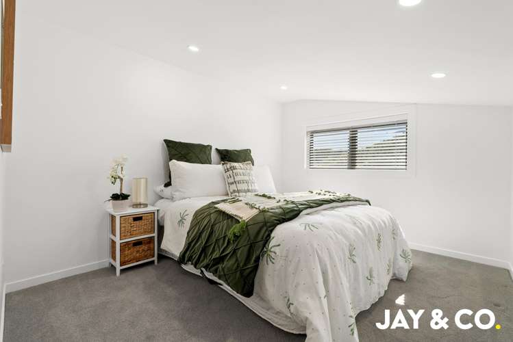 51 Munros Road Clevedon_8