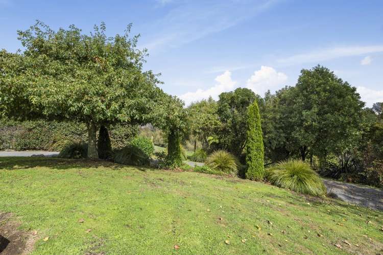 85 Paparamu Road Hauraki Surrounds_25