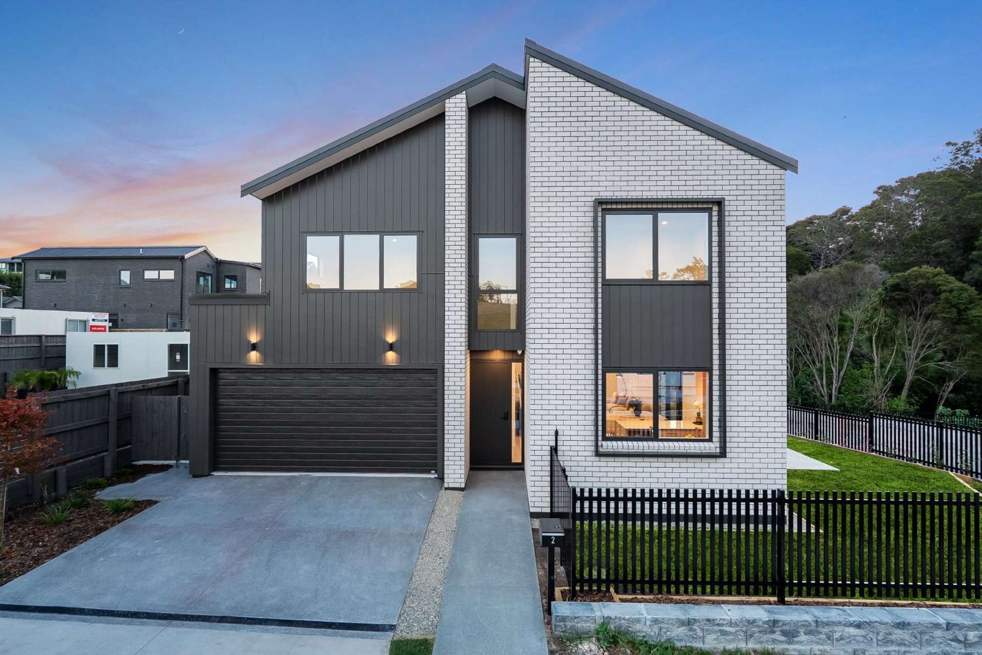 2 Wakaturia Way Glenfield_0