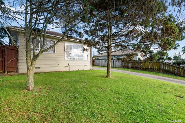 7 Tasman Street Pukekohe_2