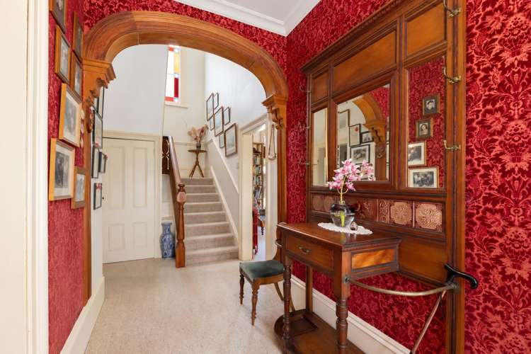 3 Rosevale Place Richmond_5