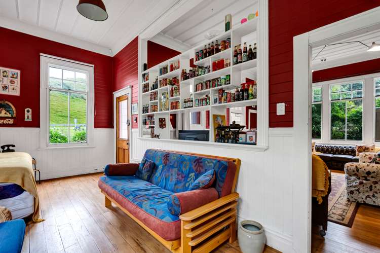 3 Gribbin Street Awakino_10