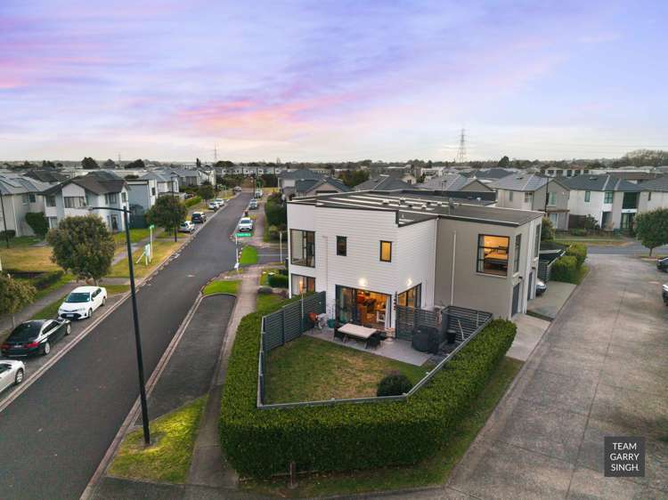 4 Puninga Lane Takanini_21