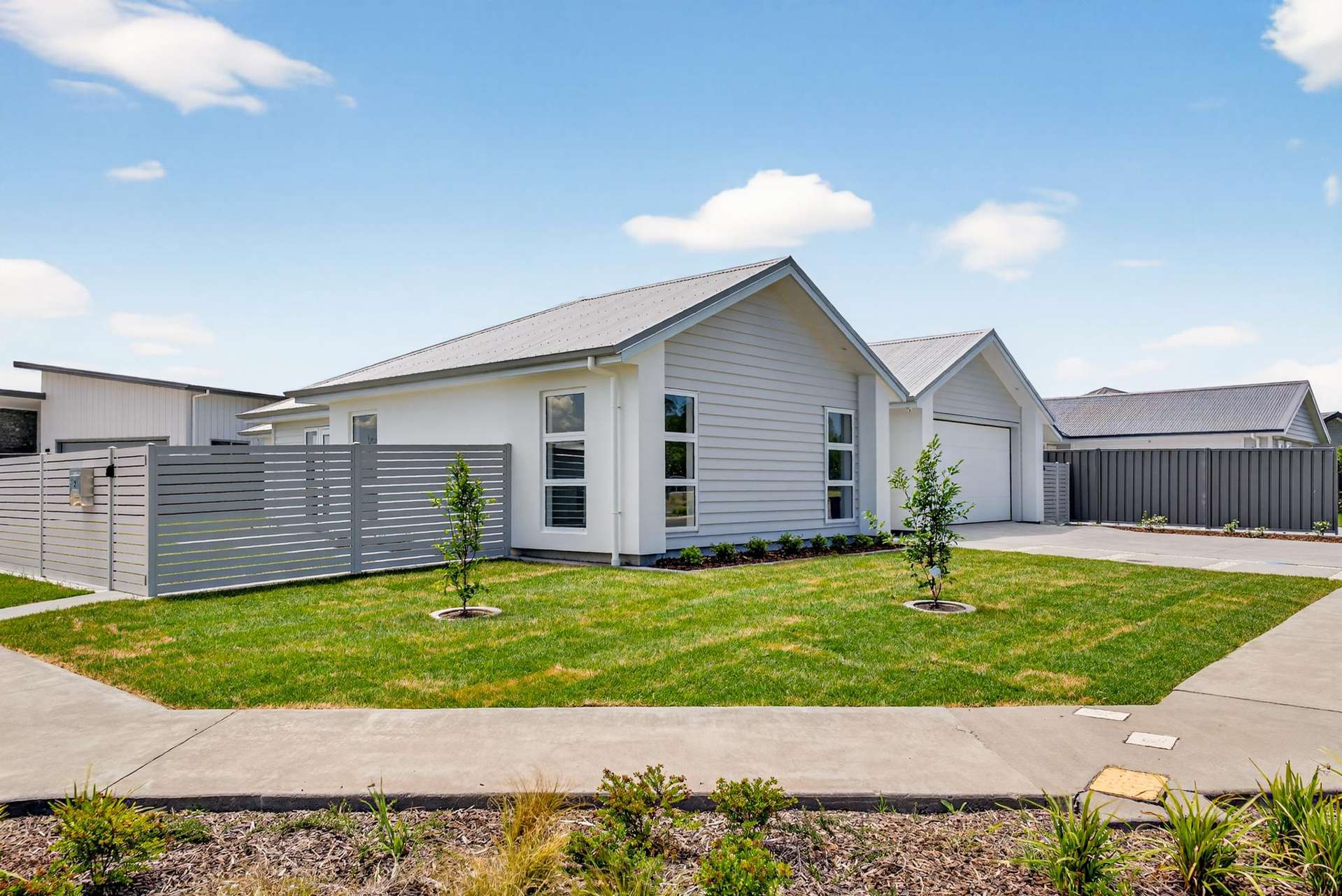 2 Mohaka Street Poraiti_0