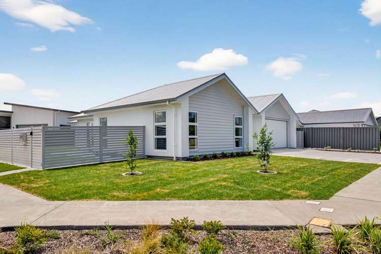 2 Mohaka Street Poraiti_0