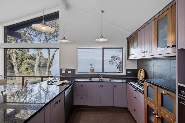 83B Gilletta Road Mt Roskill_11