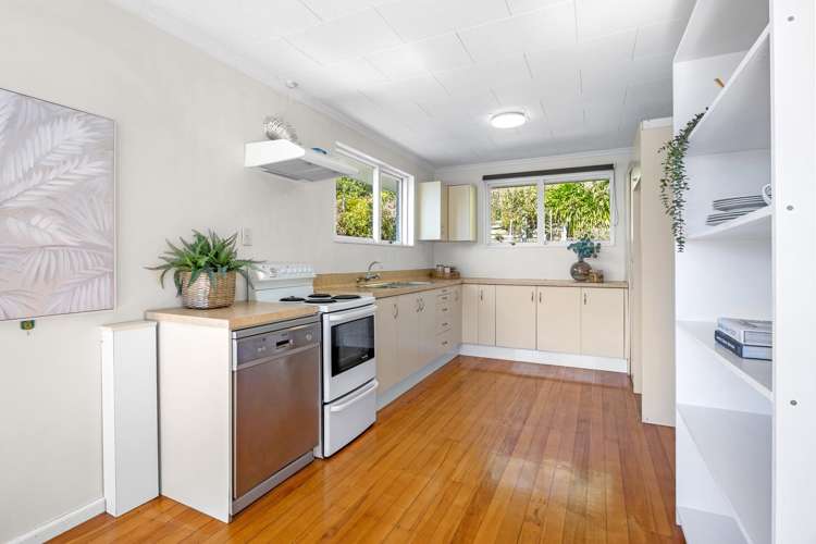 19 Walkers Road Lyttelton_6