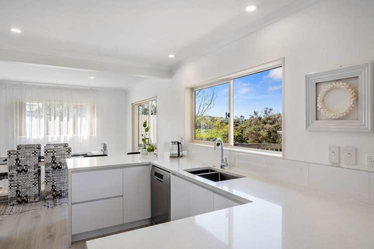 19 John Court Street Birkenhead_8