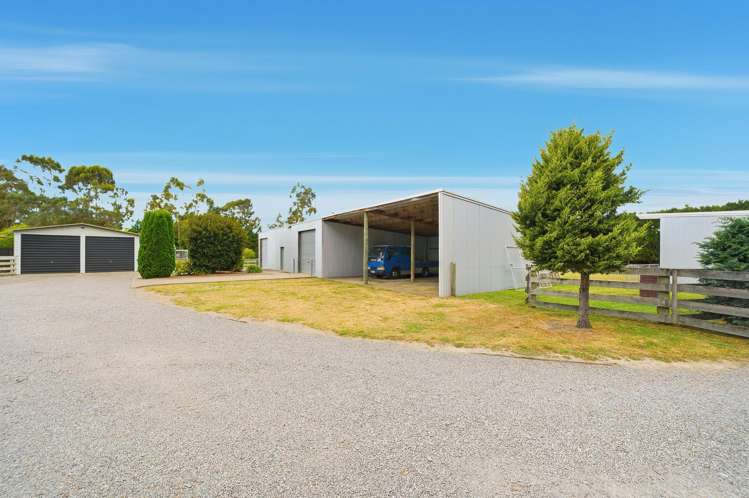 434 Johns Road Fernside_17