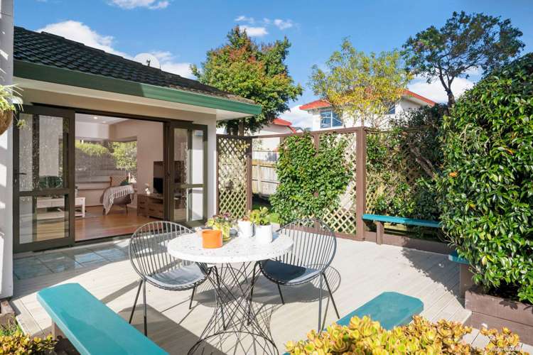 8/19 Roanoke Way Albany_21