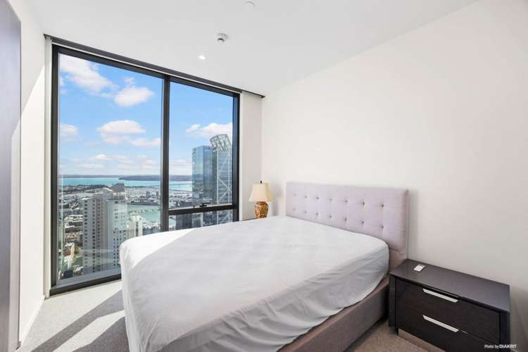 4106/10 Commerce Street Auckland Central_11