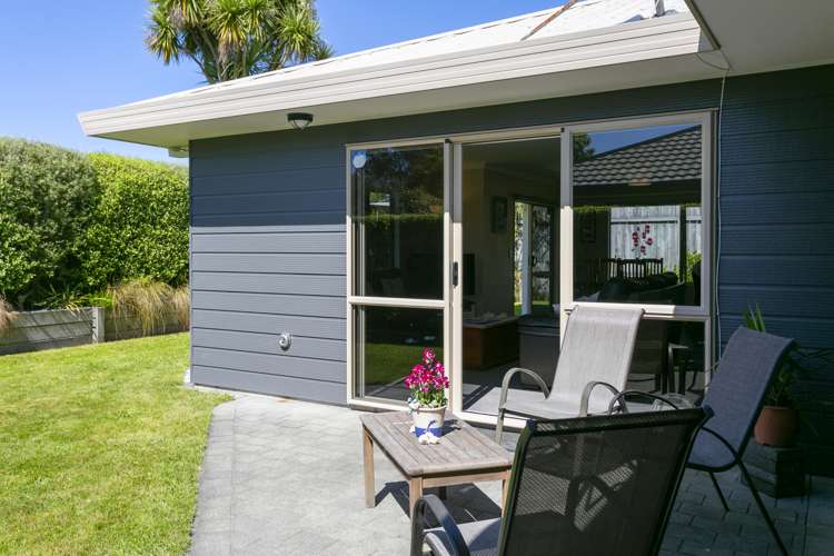 7/25 Whetu Place Nukuhau_11