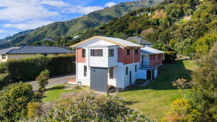 6 Moana View Road Waikawa_27