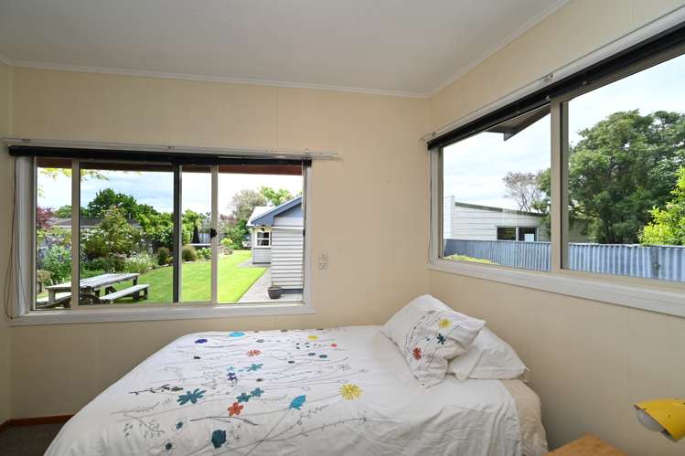 2 Rose Street Napier South_10