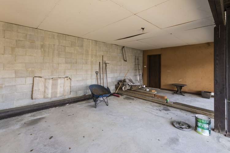 136 Lismore Street Wanaka_25