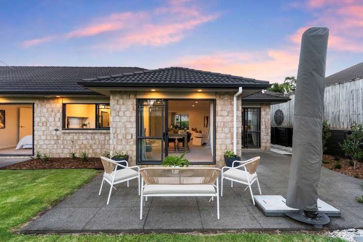 22 Lough Bourne Drive Pukekohe_20