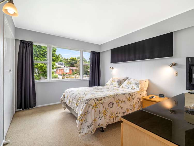 9 Kennedy Drive Levin_16