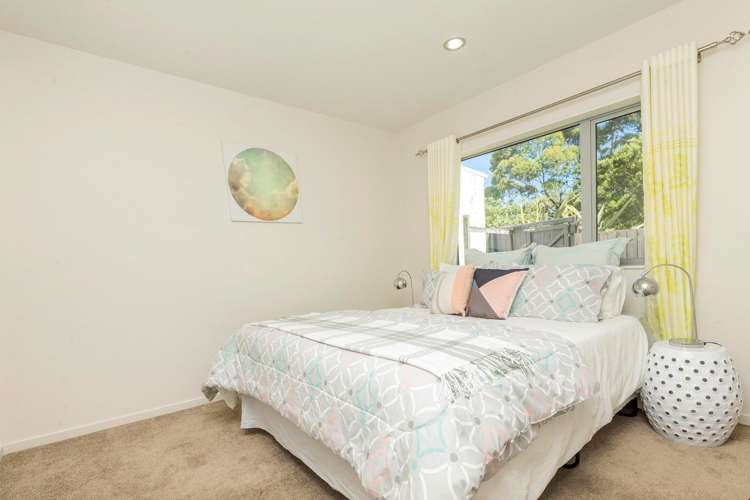 10a Acton Place Avondale_13