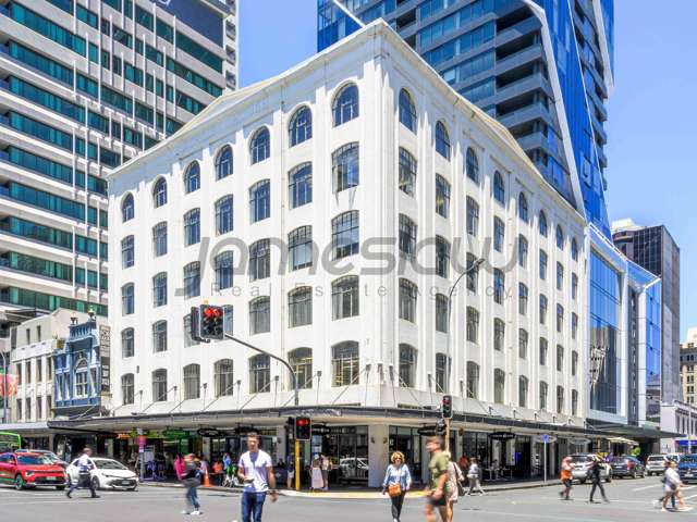 10/8 Commerce Street City Centre_1