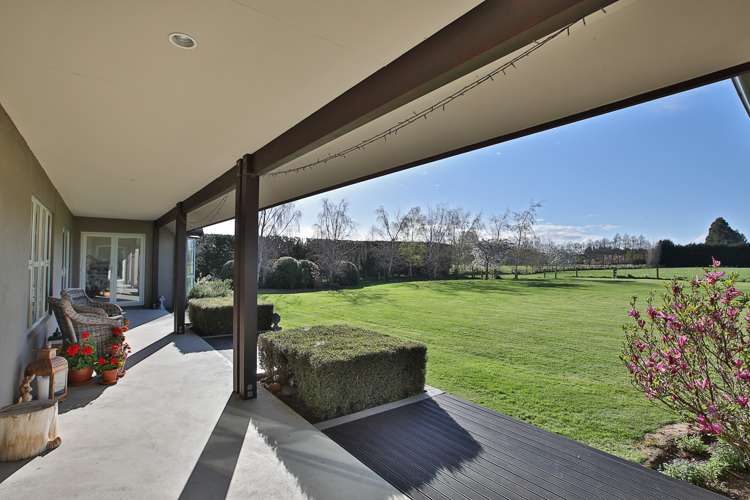 52b Gap Road West Winton_15