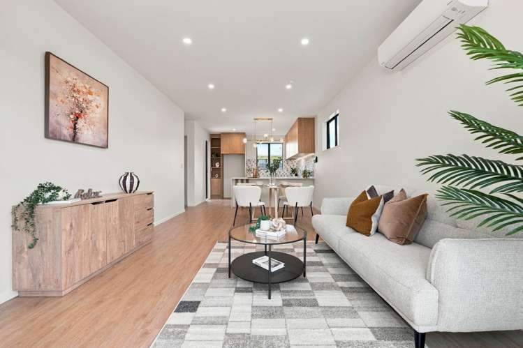 Lot 2/107 West Street Pukekohe_13