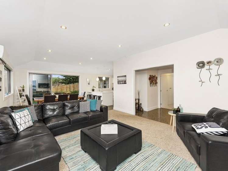 7 Rigg Place Flagstaff_8