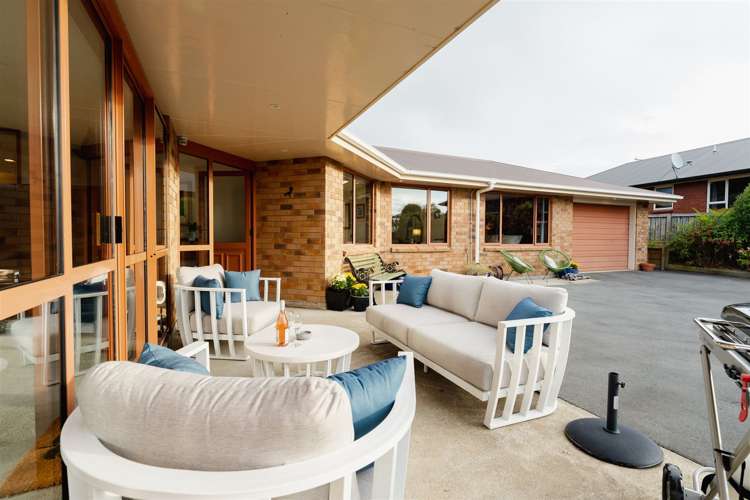 35 Seaton Road Portobello_21