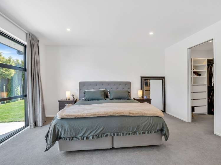 95 Oaks Drive Lincoln_21